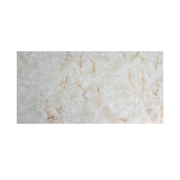 Samolepicí panely na zeď v sadě  6 ks 60x30 cm Green Onyx – SP TREND