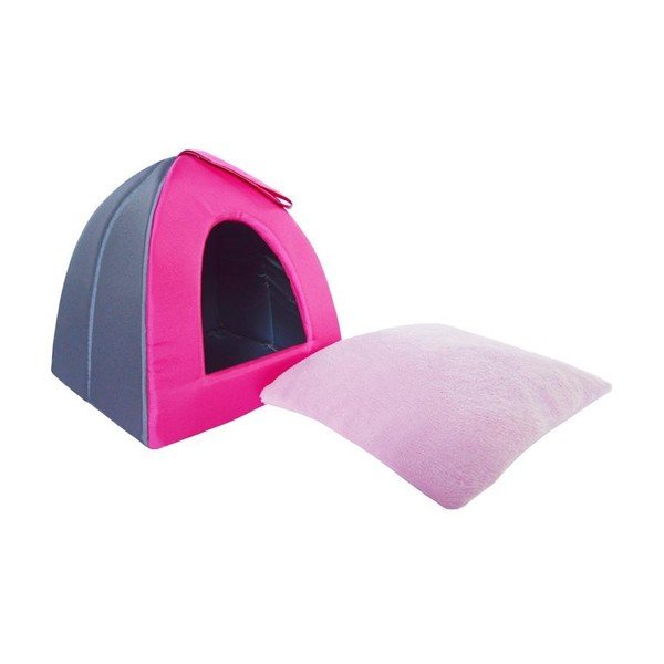 Kukaň Igloo Middle no. 6-image-1