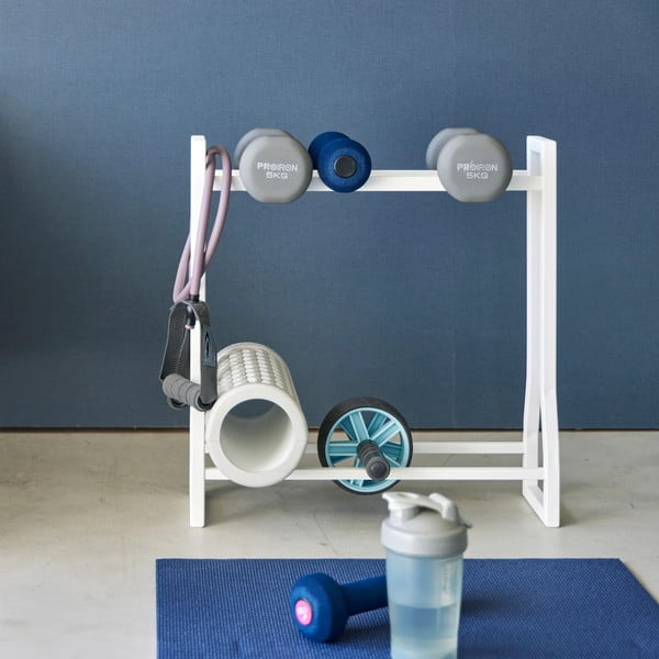 Stojan na činky Tower – YAMAZAKI-image-3