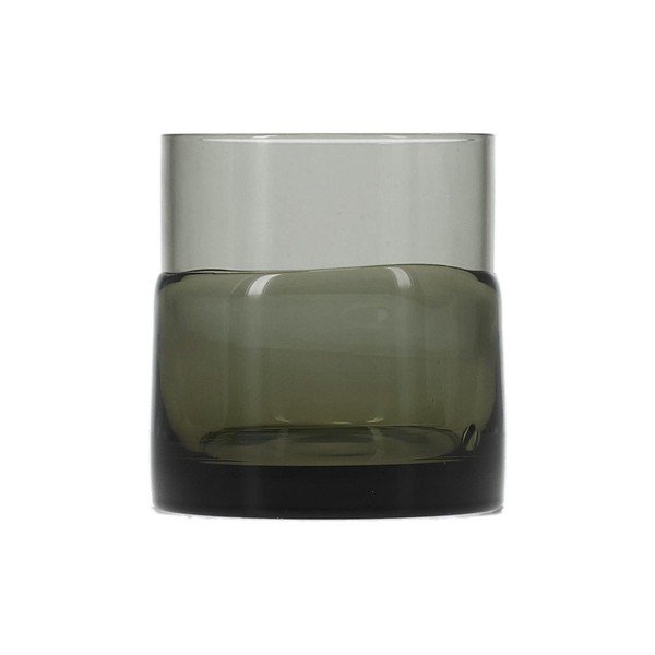 Sklenice v sadě 2 ks 315 ml Mono – S|P Collection