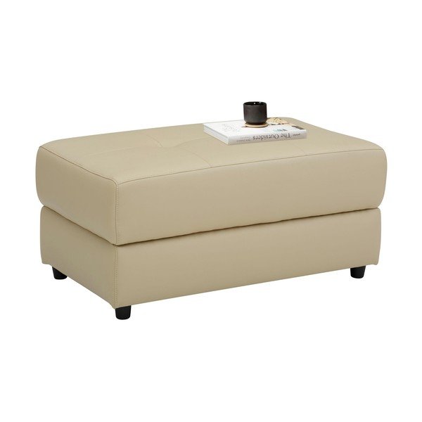 Bílá podnožka Capena – Støraa-image-4