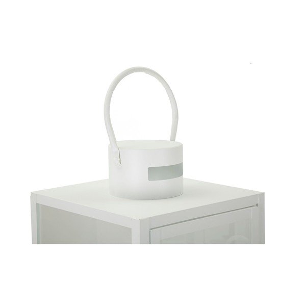 Kovová lucerna 3 ks (výška 66 cm) – Mauro Ferretti-image-3