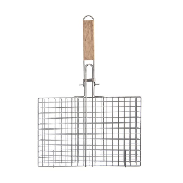 Grilovací mřížka – Orion