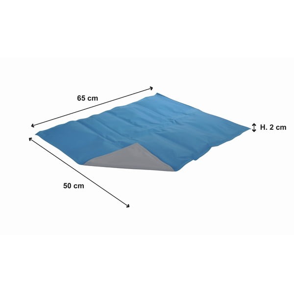 Chladicí podložka – Love Story-image-3