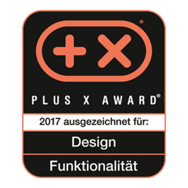 Pohlcovač vlhkosti Cube 1000 g – Wenko-image-3