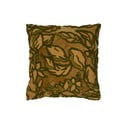 Sametový dekorační polštář 45x45 cm Cavazzo – Light & Living