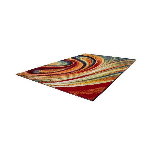 Koberec Kayoom Rainbow, 200 x 290 cm-image-2