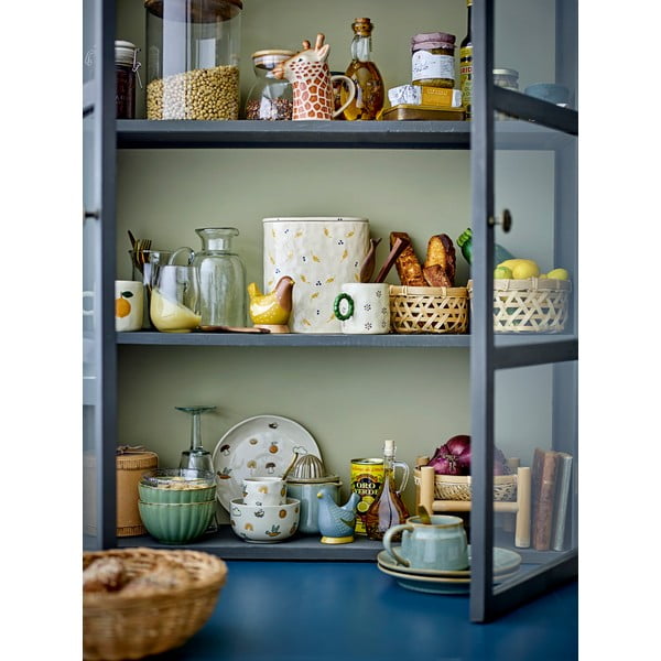 Sklenice v sadě 4 ks 275 ml Ballard – Bloomingville-image-2