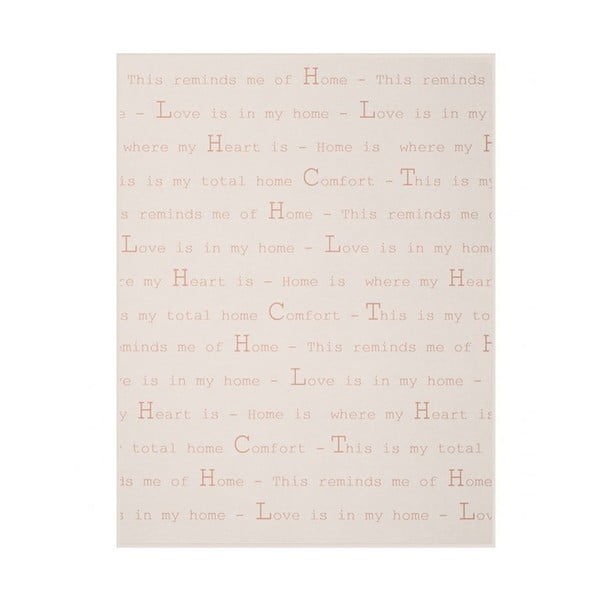 Deka Exquisite Loveletter-image-2