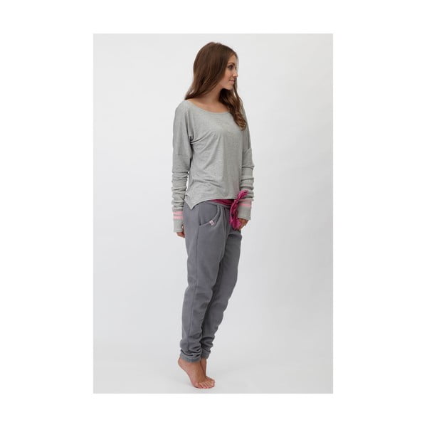 Tepláky Cobalts, vel. M-image-1