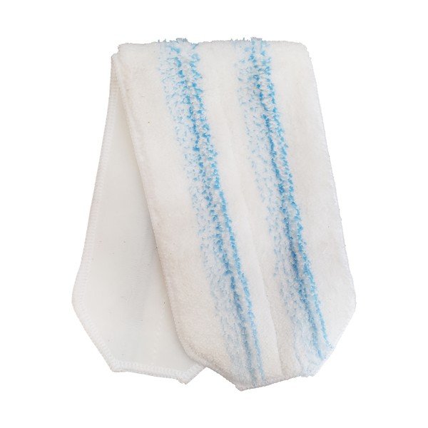 Náhradní návlek na mop H2PrO – Vileda-image-3