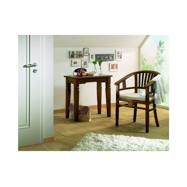Křeslo Charm-image-2