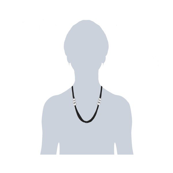 Náhrdelník Jiras-image-2