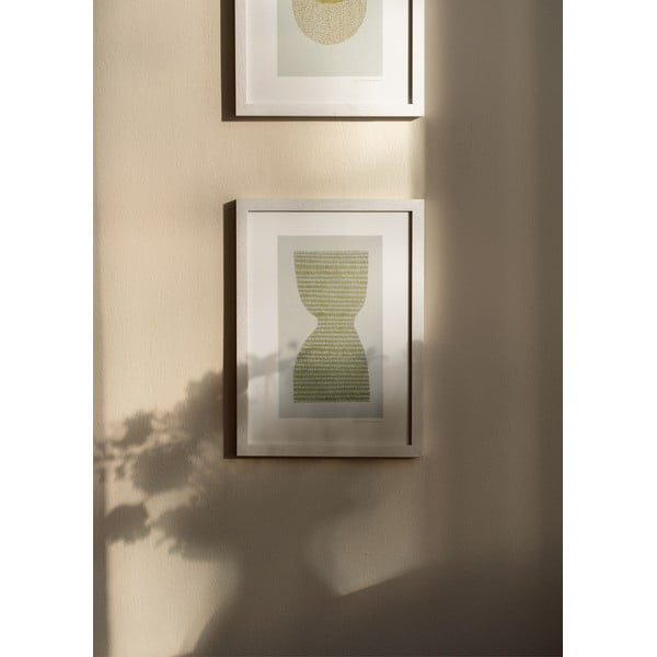 Plakát 30x40 cm Aventurine – Emma Lawrenson – The Poster Club-image-1