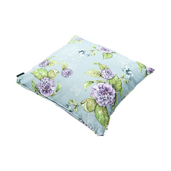 Venkovní polštář 50x50 cm Blossem - Madison-image-2