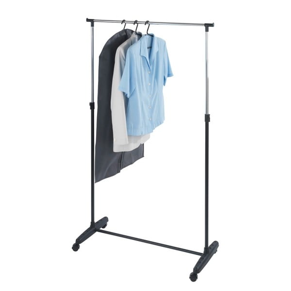 Stojan na oblečení Wenko Reay Mikey-image-1