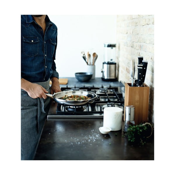 Pánev ø 28 cm Profi Resist – WMF-image-4