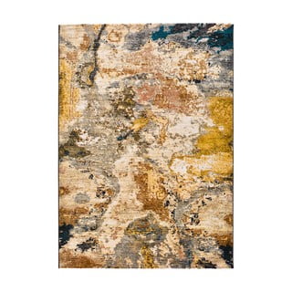 Koberec Universal Anouk Abstract, 80 x 150 cm