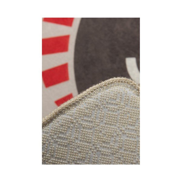 Dětský koberec Game, 100 x 160 cm-image-2