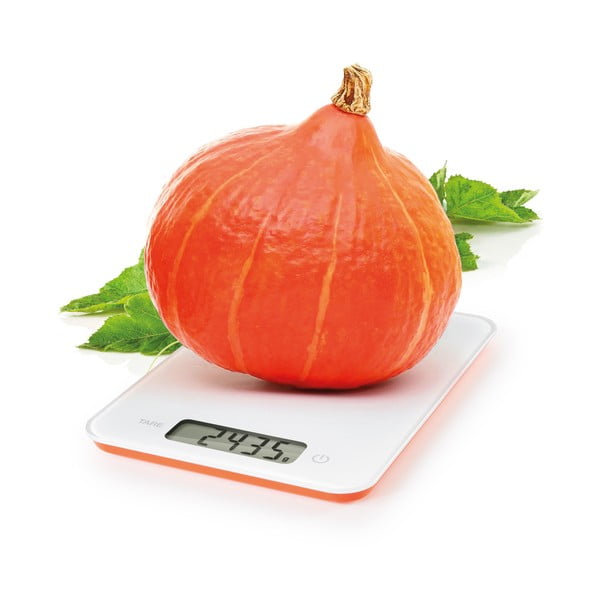 Kuchyňská váha Accura – Tescoma-image-1