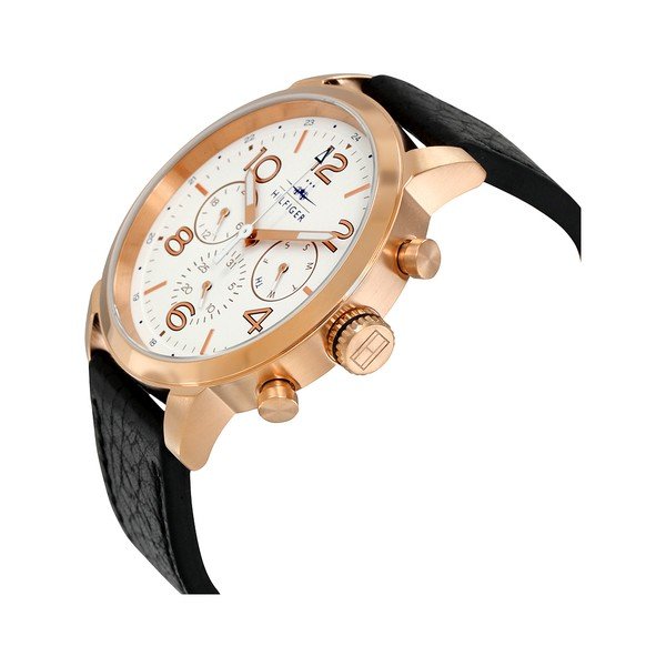 Pánské hodinky Tommy Hilfiger No.1791236-image-2