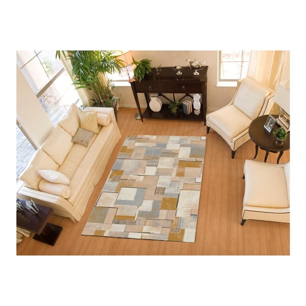 Koberec Universal Bukit Mardo, 160 x 230 cm-image-2