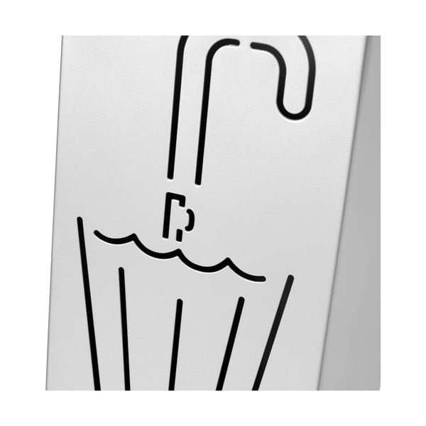 Stojan na deštníky 2 ks - Casa Selección-image-1