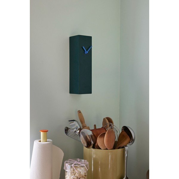 Stolní hodiny Hour – Hübsch-image-1