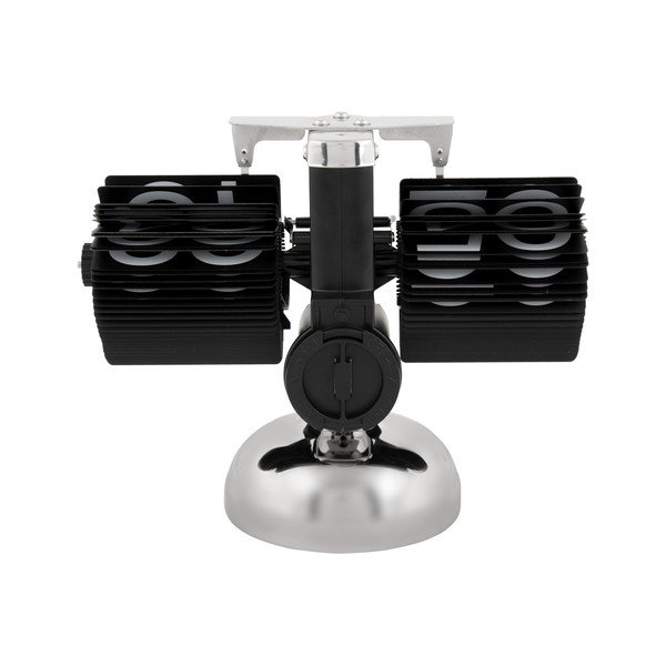 Digitální stolní hodiny Small Flip – Karlsson-image-4