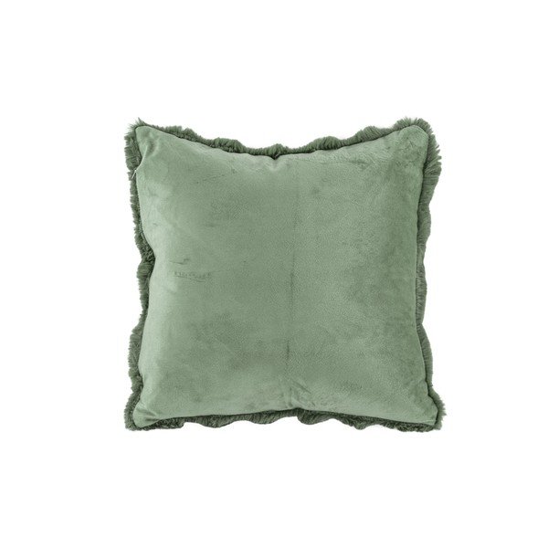 Dekorační polštář 45x45 cm Bubble – Tiseco Home Studio-image-2