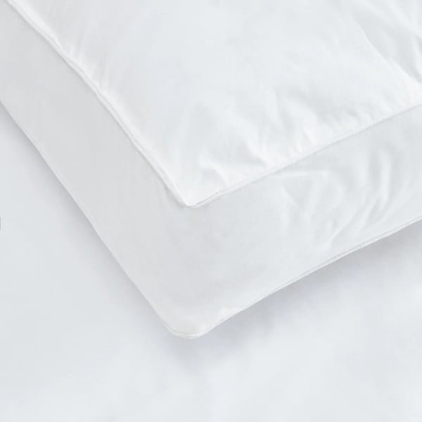 Polštář 40x60 cm Luxury Box – Catherine Lansfield-image-3