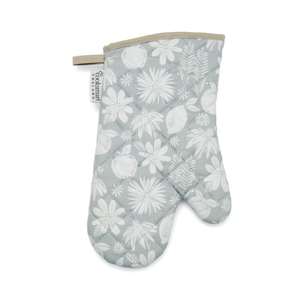 Chňapka Homestead – Cooksmart ®-image-2