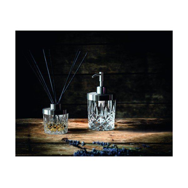 Difuzér Noblesse – Nachtmann-image-4