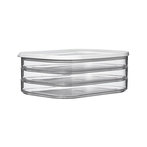 Dóza Modula White – Mepal-image-2