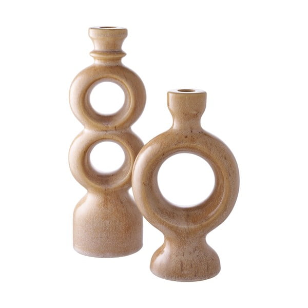 Keramický svícen – House Nordic-image-4