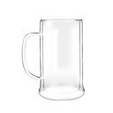 Sklenice na pivo 500 ml Amo – Vialli Design