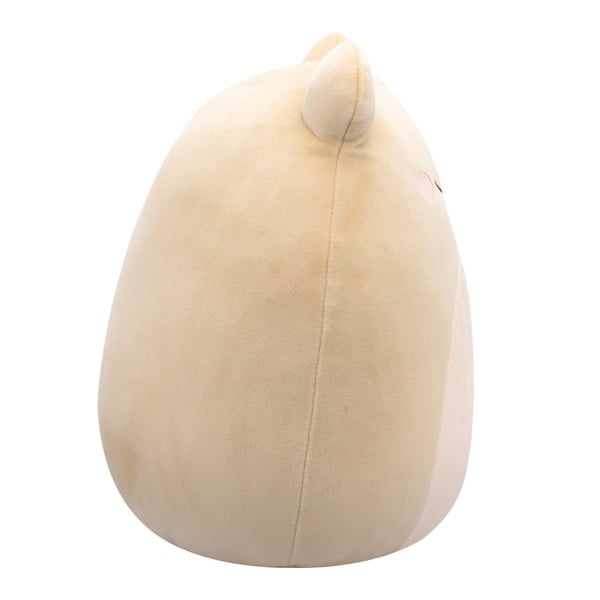 Plyšová hračka DeWitt – SQUISHMALLOWS-image-1