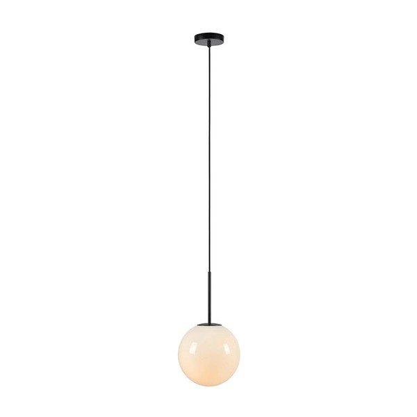 Závěsné stropní svítidlo Markslöjd Dione, ø 25 cm-image-3