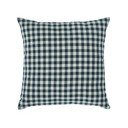 Dětský povlak na polštář 45x45 cm Yanil – Kave Home