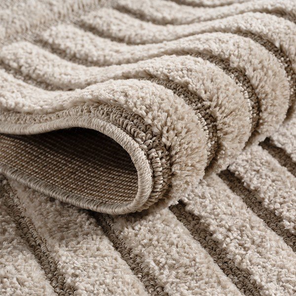 Béžový koberec 120x170 cm Art 1123 – Ayyildiz Carpets-image-2