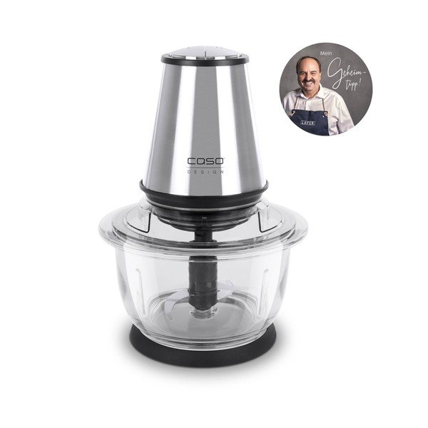 Univerzální kráječ UZ 400 – CASO-image-2