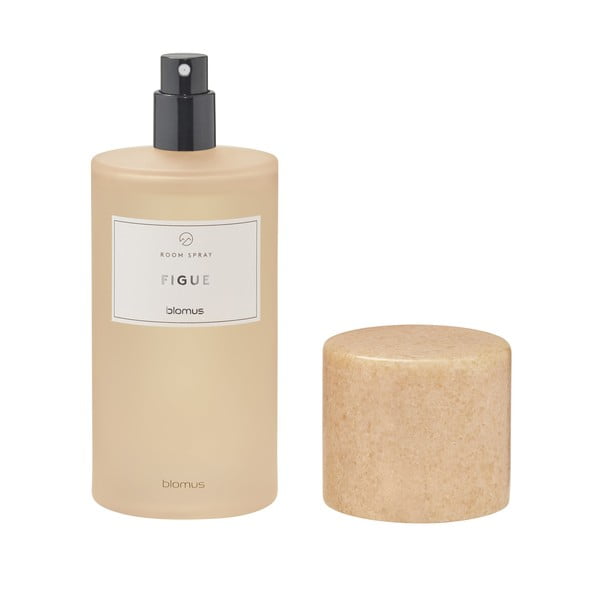 Interiérová vůně 100 ml Frabli: Figue – Blomus