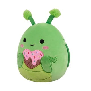 Plyšová hračka Trenton – SQUISHMALLOWS