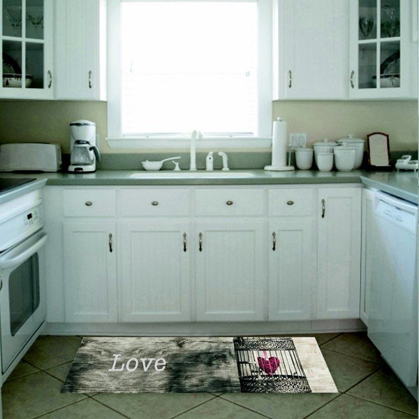Koberec Crido Consluting Roberte, 50 x 180 cm-image-1