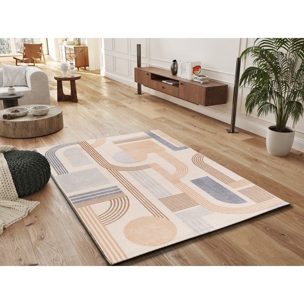 Koberec 133x190 cm Astra – Universal-image-1