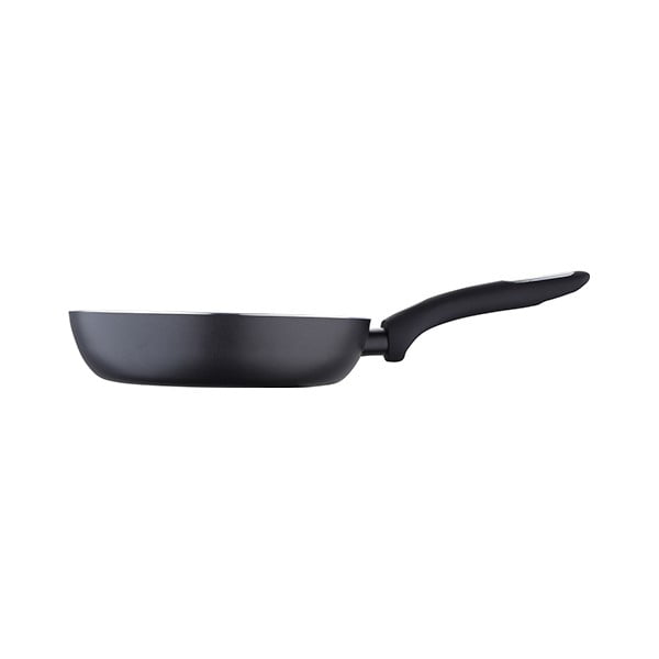 Pánev Bergner Merida, ∅ 24 cm-image-2
