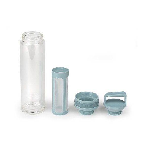 Termoláhev Cold Brew Moshi – Leopold Vienna-image-3