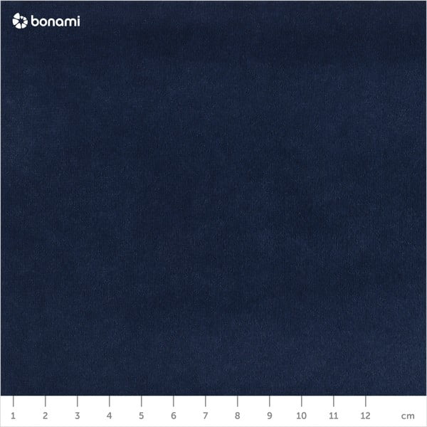 Vzorek čalounění Matt Velvet 79 -image-1