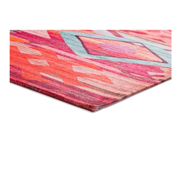 Koberec Universal Alice Abstract, 140 x 200 cm-image-2