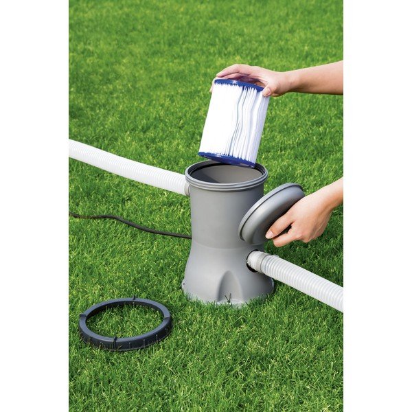 Náplň do bazénové filtrace – Bestway-image-3